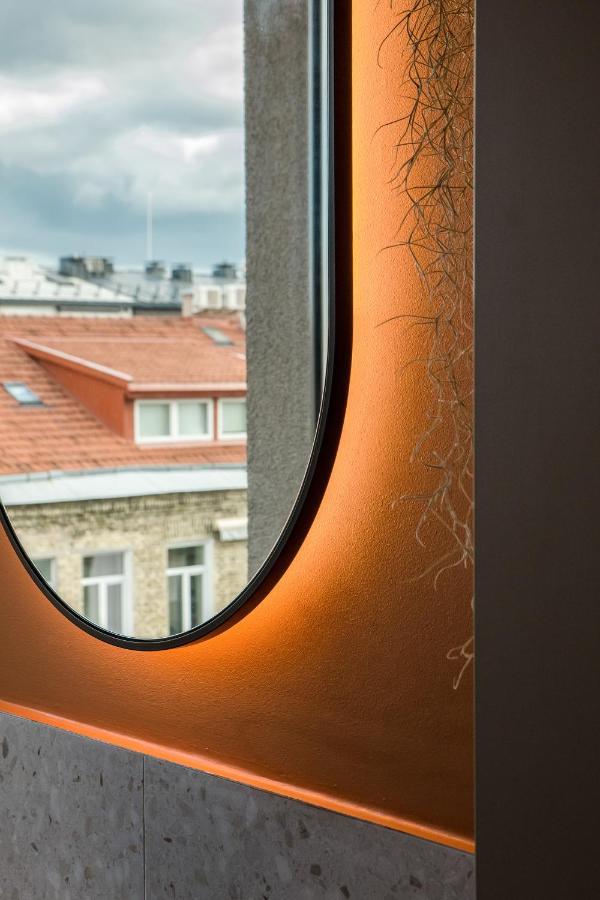 #Stayhere - Brand New Unique Designer 1Bdr In Trendy Neighbourhood VNO Exterior foto